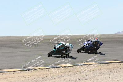 media/Apr-20-2025-CVMA (Sun) [[39090e8767]]/Race 12- Formula 40 MW and LW/